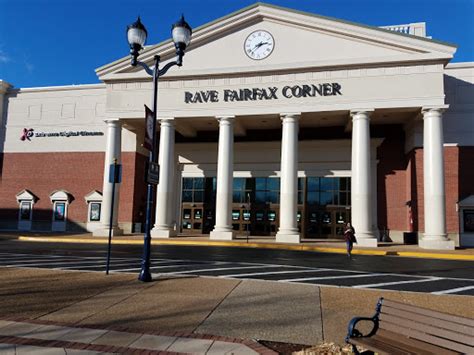 fairfax 14 theater fairfax va.